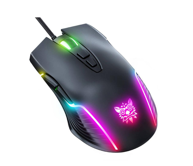 ONIKUMA CW905B Czarna - 1272769 - zdjęcie